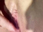Ladymask1