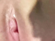 Ladymask1