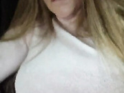 ----Angel---