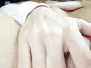 ----Angel---