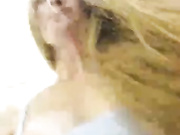 ----Angel---