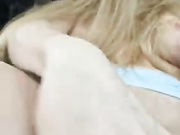 ----Angel---