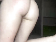 bedbunnyann