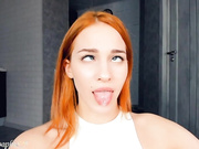 Sophie_5