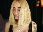 PANTHEONA