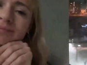 MissMotivated