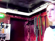 dirtypub