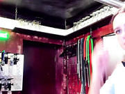dirtypub