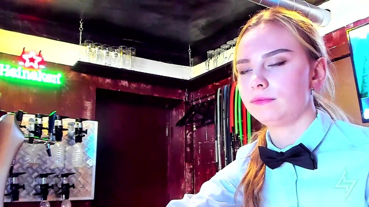dirtypub