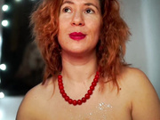 SophieBush