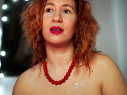 SophieBush