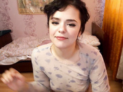 Irene_Pallas
