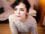 Irene_Pallas