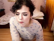 Irene_Pallas