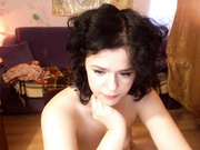 Irene_Pallas
