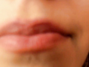 Irene_Pallas
