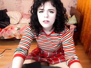Irene_Pallas