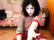 Irene_Pallas