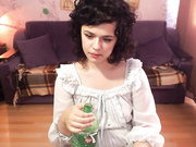 Irene_Pallas
