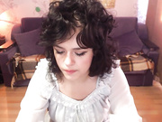 Irene_Pallas