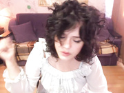 Irene_Pallas