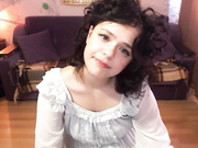 Irene_Pallas