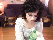 Irene_Pallas