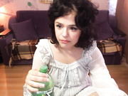 Irene_Pallas