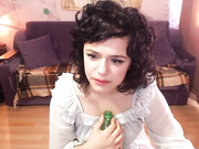 Irene_Pallas