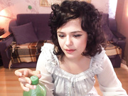 Irene_Pallas
