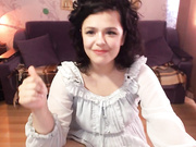 Irene_Pallas