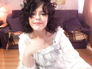 Irene_Pallas