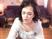 Irene_Pallas