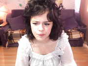 Irene_Pallas