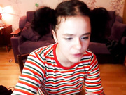 Irene_Pallas