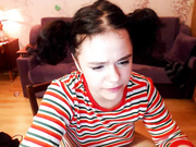 Irene_Pallas