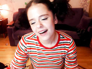 Irene_Pallas