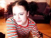 Irene_Pallas