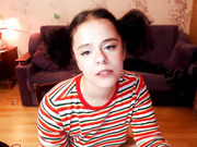 Irene_Pallas