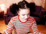 Irene_Pallas