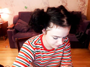 Irene_Pallas