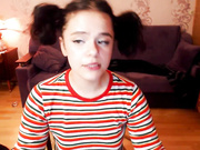Irene_Pallas
