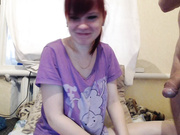 psixeia
