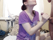 psixeia