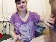 psixeia