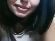 L I L(L)