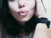 L I L(L)