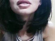 L I L(L)