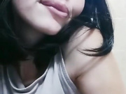L I L(L)