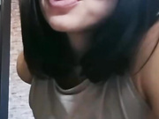 L I L(L)